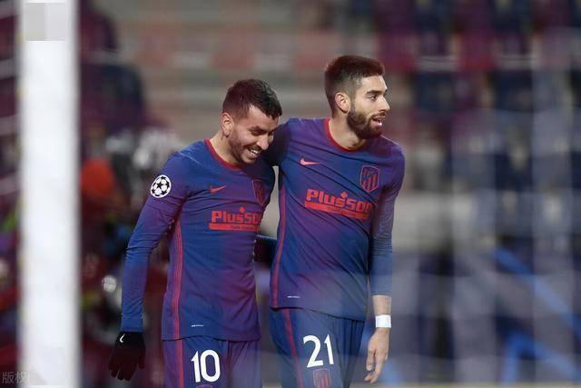 18, 波尔多财务危机被迫出售主力球员  