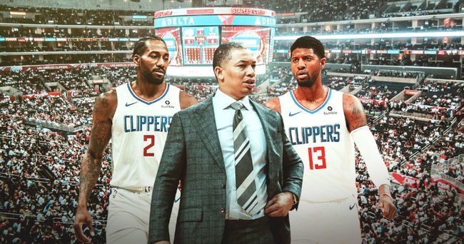  爵士米切尔交易流言持续发酵  