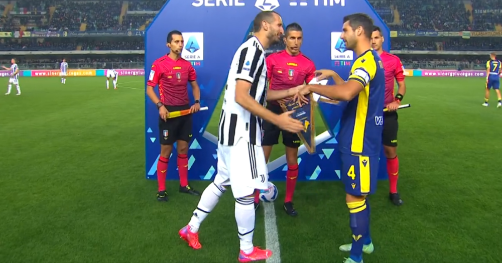  小西蒙尼梅开二度，升班马蒙扎爆冷击败紫百合  