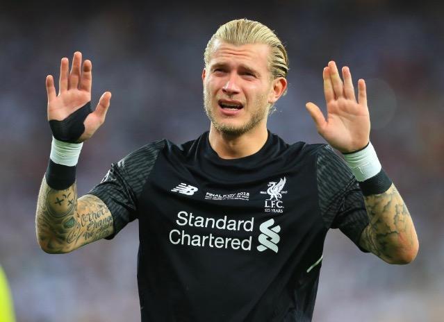  切尔西遭遇财政公平调查，夏窗引援或受限  