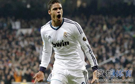  尤文图斯主场沦陷，青年军恩波利爆冷  