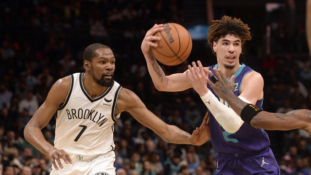  杜兰特50分刷新赛季新高  