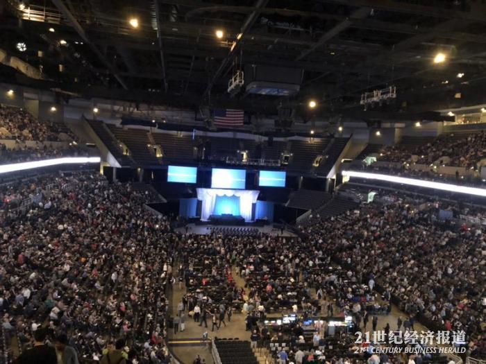  尼斯主场灯光故障延期，百年球场设备遭质疑  