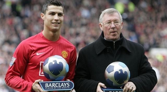  曼联滕哈赫变阵收奇效 拉什福德传射终结四场球荒  