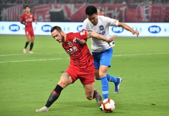  尤文联赛三连平，阿莱格里变阵失效  