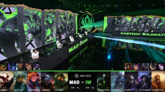  那不勒斯逆转罗马终结对手六连胜  