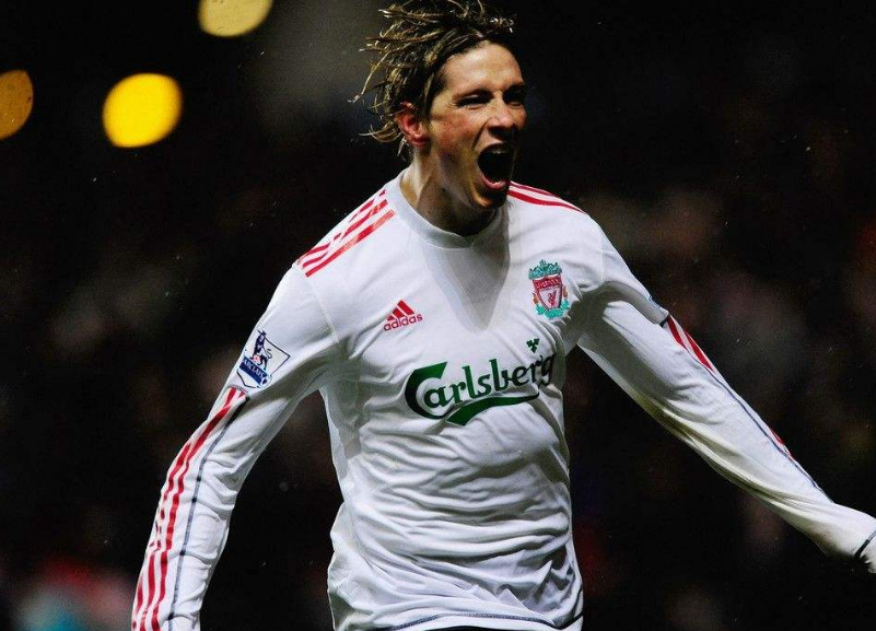  利物浦终结曼城不败 麦卡利斯特世界波一剑封喉  