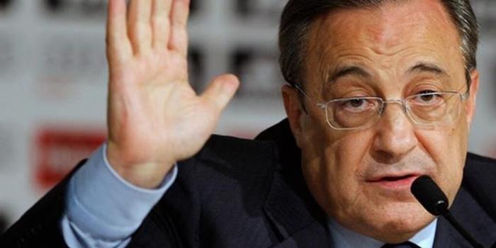  莫兰特禁赛灰熊进攻受阻  