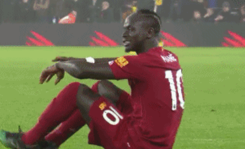  伊萨克单刀冷静推射，纽卡客场绝杀埃弗顿豪取四连胜